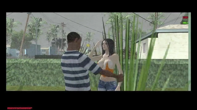 gtasa-gf