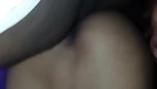 bhabhi Amar cuda khaite bes Bhalobase