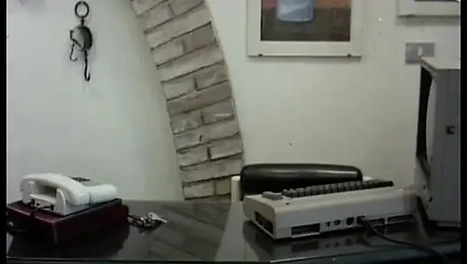 Perfektes teen aus deutschland wurde anal penetriert