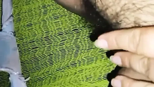 Best moments of my wife's fat and hairy pussy