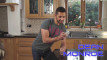 Pratinjau video