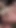 Freeuse Sluts in My Home by M24metro - Having Sex with the Hot Bank Clerk 5