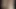 Naked wanking my fat cock lick my cum close up