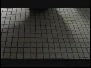 Cock Play Understall