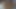 Vibrator Masturbation with Blonde Teen Girl