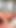 Muhteşem an "Sarışın milfs üçlü ve bu azgın seksi hakkında deli"