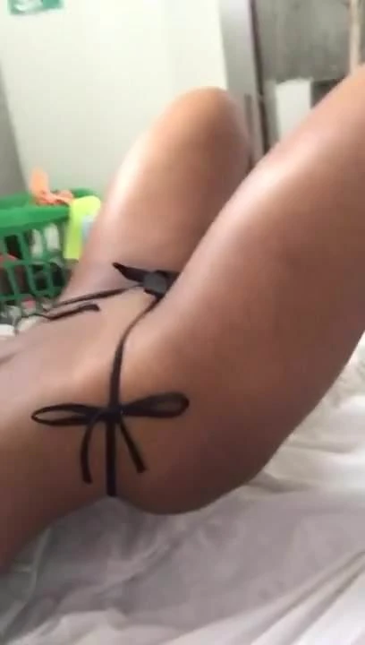 Anita Sexy