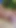 Up close BREASTMILK release in public. Engorged mom desperate to show you.