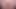 Prisoner of Desire - Anime Hentai Teaser (Uncensored Preview)