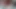 cumming &amp; çiş içinde bir bebek bezi, teaser