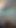 Masturbation  #17