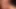closeup big german cock wanking and cumming