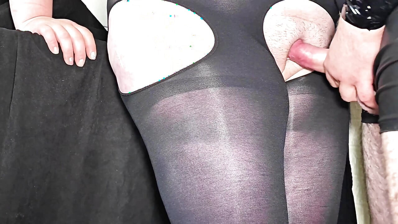 새엄마의 모음집 사정