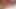 セクシーな女が激しいセックスの後、巨大なチンポに穴を広げられる