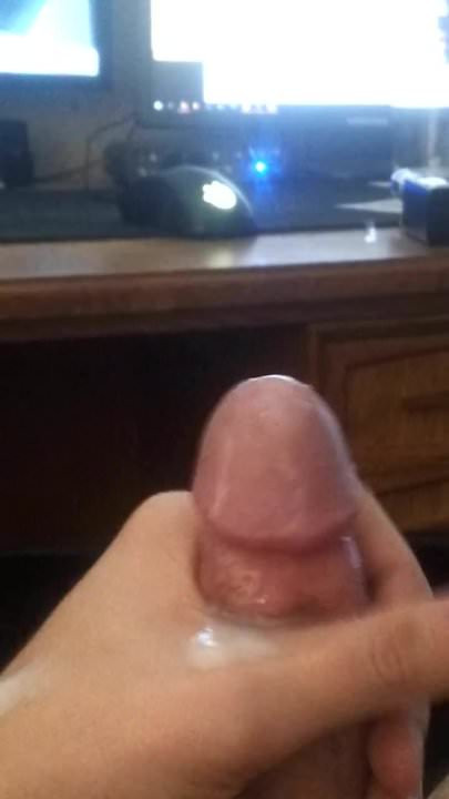 Cummin