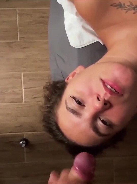 Tasty Facial