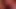 Fuck Machine Test