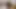 Mavi çoraplı ve sert dildo mastürbasyonu