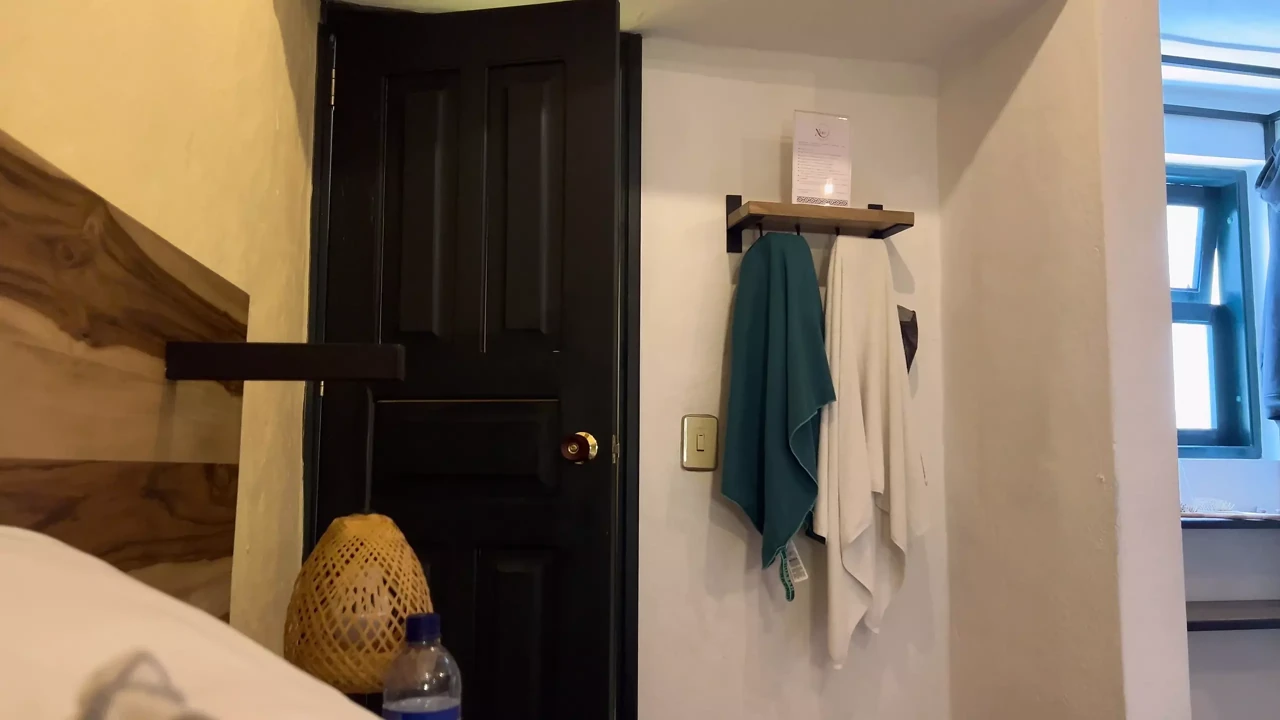 I recorded my work whore masturbating in the bathroom