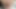 masturbation with dildo and vibrator