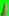 Zielony ekran wytryski penisa