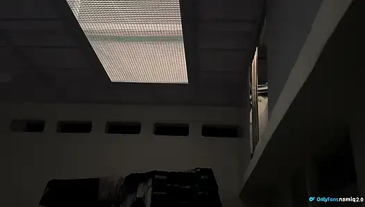 Friend you fucked my husband then look how I fuck yours!