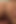Laela Pryce wachte im bett eines fremden auf und gab ihm einen handjob