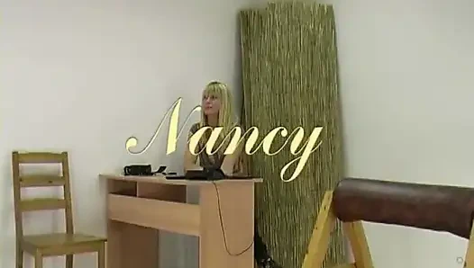 Nancy Paddling Classic1046