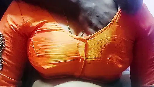 Indian Bhabhi mohini ki boor ki mast chudai