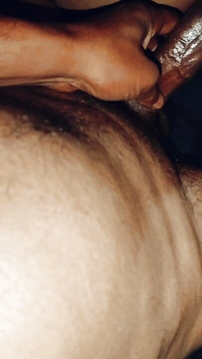 Deshi local bangla sex video