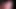 WhiteBoi Reviews - Interracial Cumshots pt1