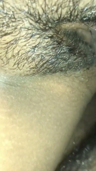 Indian Bhabhi Hard sex Full Night with debor full sex | Clip 2