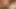 little barbie fuck cock and cum in my dick