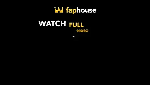 Mintra und sansanee lieben es, sich gegenseitig zu befriedigen