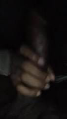 Who want Dick