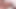 Teen get assholes destroyed and cum covered by two cocks