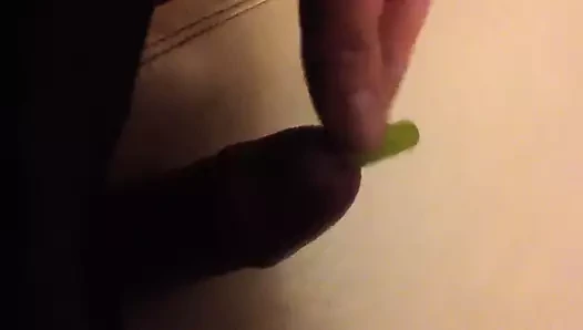 orada başka ne var