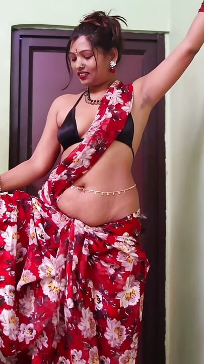 Desi attractive student and teacher hard xxx i Beautiful Girl want to suck cock