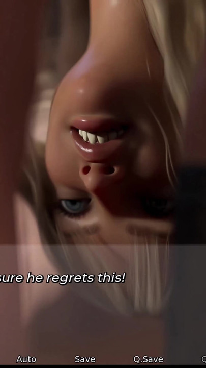 जड़ता - जेनिफर मेरी चूत के साथ खेल रही है