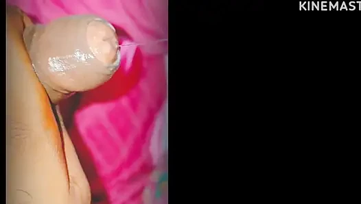 Meine stepbrother ko blowjob diya xxx