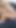 Memorable moment from "Tattooed guy pleases a pregnant hottie by licking and"