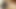 الاستمتاع بكسي الحلو الكبير جعله يشاركه دموع الفرح