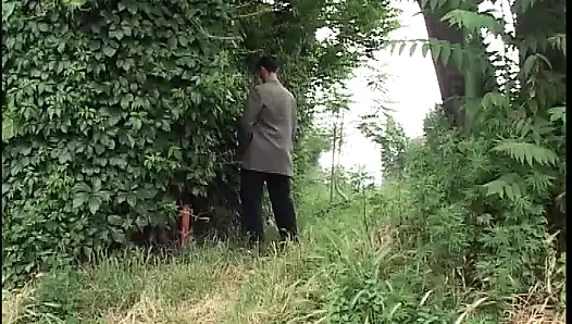 Itu istrimu - vol. #05