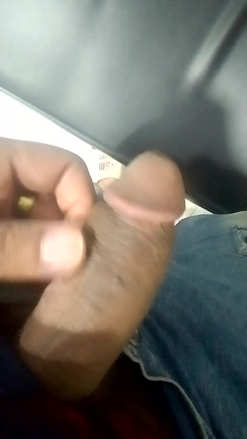 Desi loda