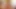 12 inçlik dildo annesini parçalıyor