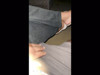 Pratinjau video