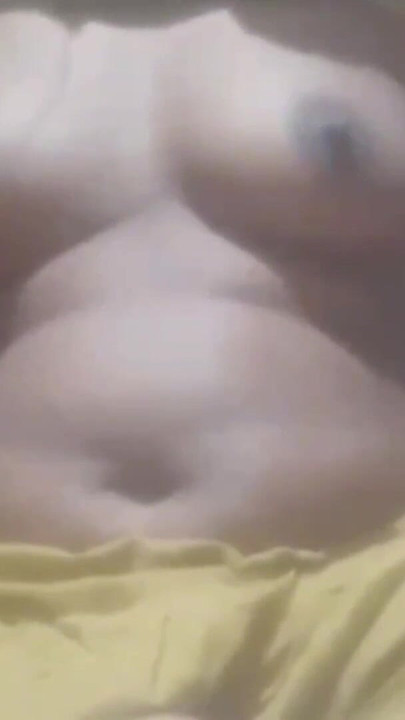 Memorable moment from "Pussy video single life partner with sex workers kitchen"