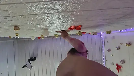 Kontol menikmati setiap detik Allmylinks MisssVikki