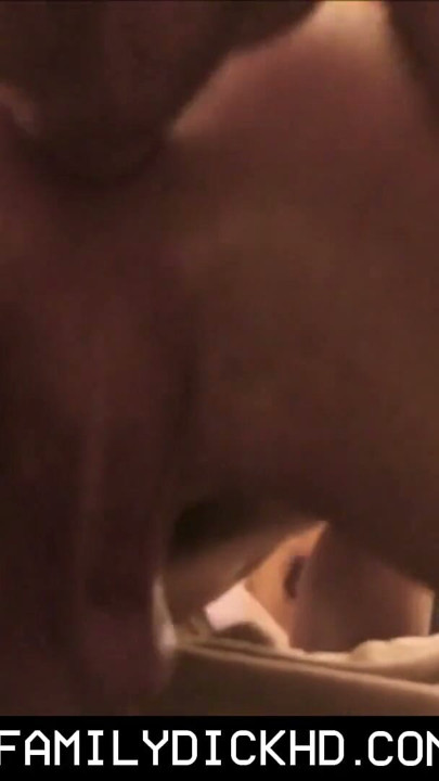 Hot Athletic Body Twink Grandson Fucked By Grandpa In Bed | Clip 3