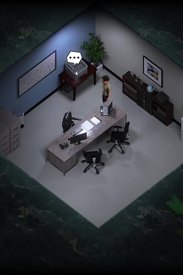 Symphony of the Serpent Gameplay with Sex Sense Part 5